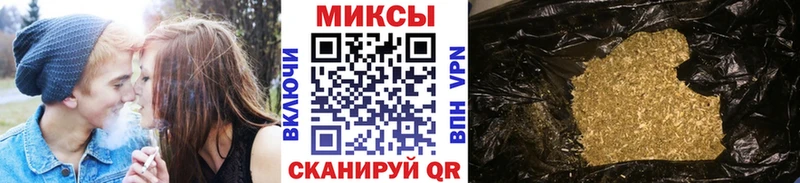 БУТИРАТ жидкий экстази  Купить  Лодейное Поле 