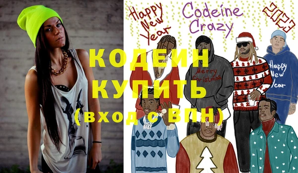 ECSTASY Горняк