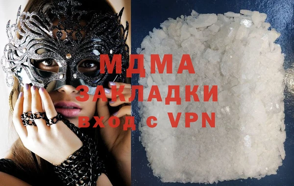 винт Горнозаводск