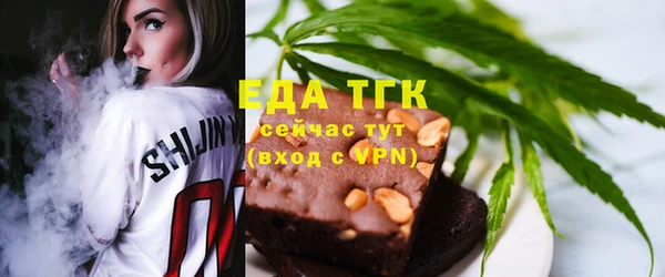 хмурый Гусь-Хрустальный