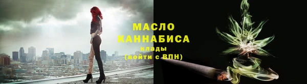 ECSTASY Горняк
