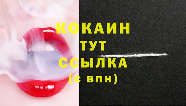 винт Горнозаводск